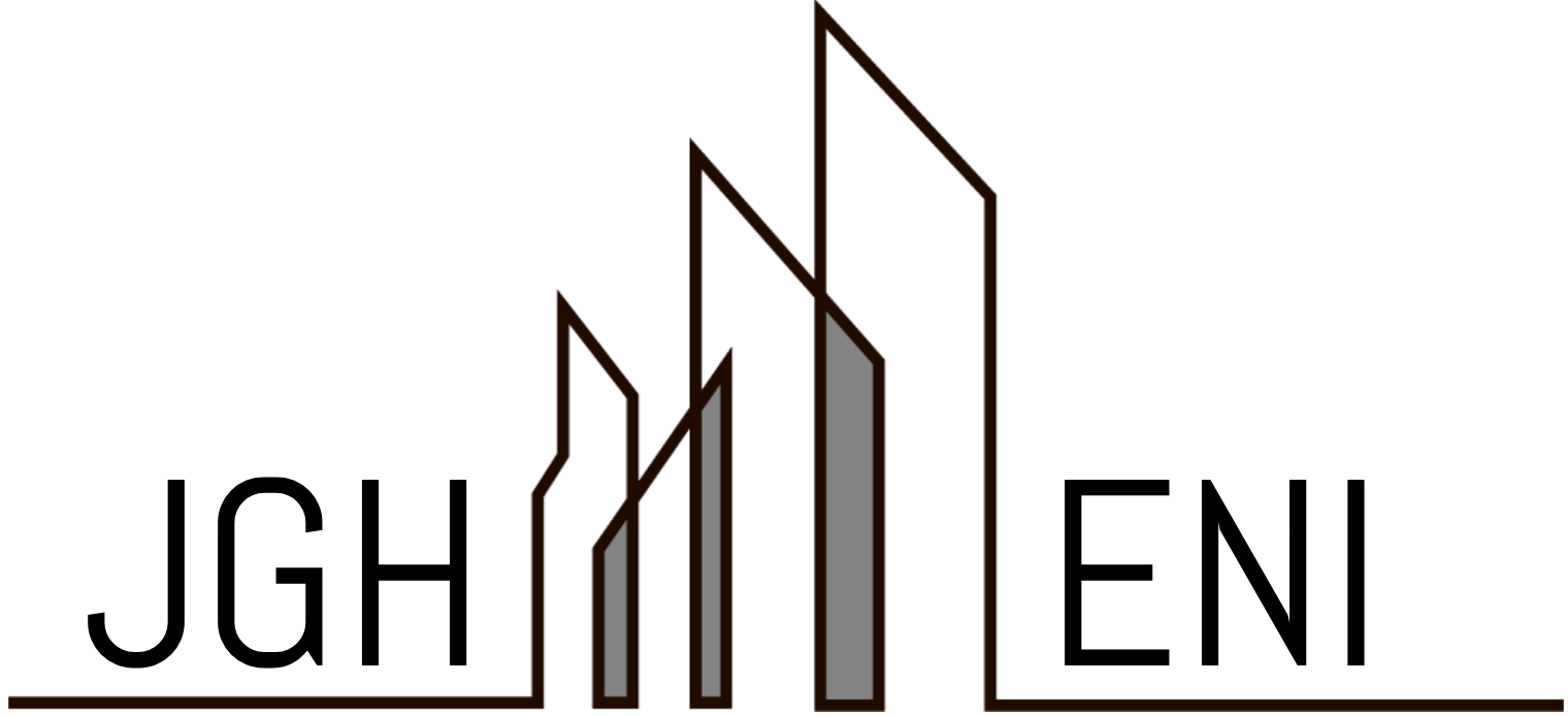 JGH ENI